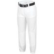 PANTALON RAWLINGS ELASTIQUE BEP31 ADULTE Cheap