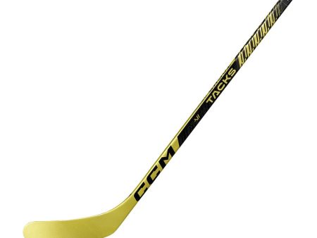 CCM TACKS AS6 MINI STICK Sale