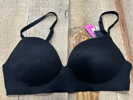 Women’s 36C bra For Sale