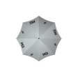 PARAPLUIE GOLF MGI UV PROTECTION For Discount