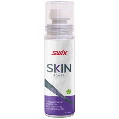 PROTECTEUR PEAU SWIX SKIN BOOST 80ML Hot on Sale