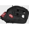 RAWLINGS  SELECT PRO LITE  SERIES BASEBALL GLOVE YOUTH 11 1 4  RHT - COREY SEAGER Sale