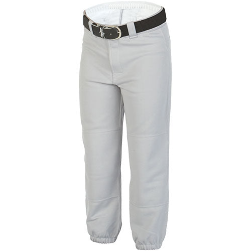 PANTALON RAWLINGS ELASTIQUE BEP31 ADULTE Cheap