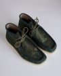 Clarks Originals Men s Wallabee Green Camouflage Online Hot Sale