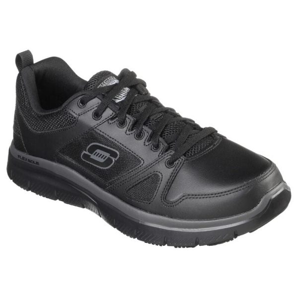 CHAUSSURE SKECHERS FLEX ADVANTAGE SEMI RELAX Supply