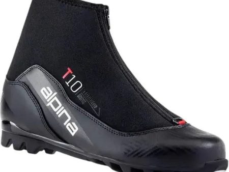 2025 BOTTE ALPINA SKI FOND T10 For Sale