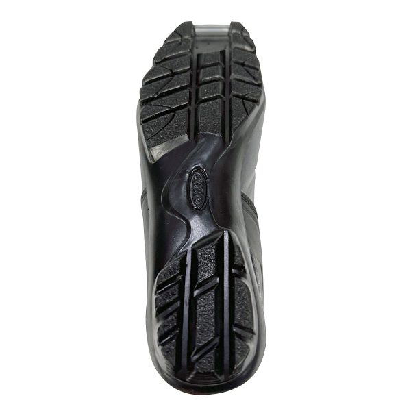 BOTTE SKI DE FOND VAN BERGEN KP-010 NNN Cheap