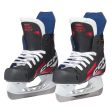 PATIN HOCKEY CCM NEXT SKATE YOUTH Online Hot Sale