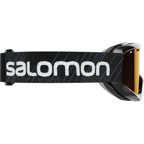 LUNETTES DE SKI SALOMON JUKE ACCESS Discount