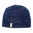 TUQUE BULA WALK Online now