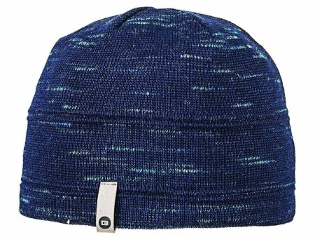 TUQUE BULA WALK Online now