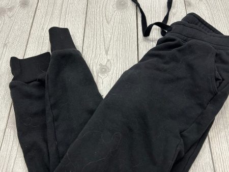 Women’s XS joggers Online Hot Sale