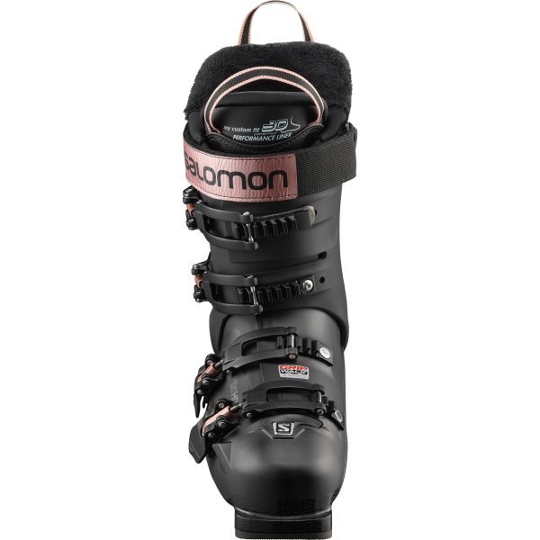 BOTTES DE SKI SALOMON S PRO 90 GW FEMME Cheap