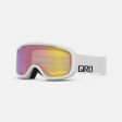 LUNETTE DE SKI GIRO CRUZ Discount