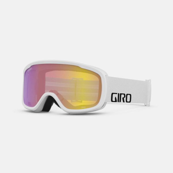 LUNETTE DE SKI GIRO CRUZ Discount