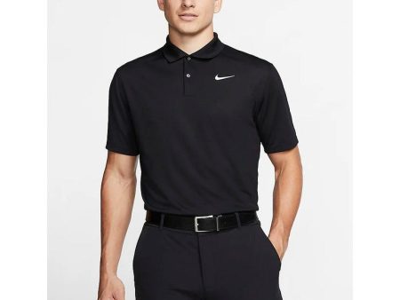 POLO NIKE VICTORY SOLID HOMME Hot on Sale