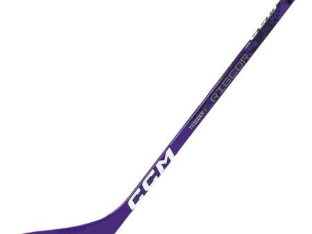 CCM RIBCOR TRIGGER 8 MINI STICK Online now