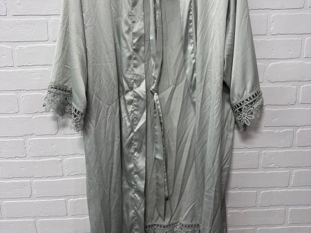 Women’s one size robe Online Hot Sale