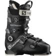 BOTTE SALOMON SELECT HV 90 HOMME For Sale