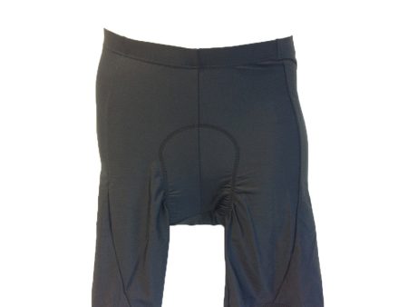 EXT 206W CYCLING SHORT WOMEN Sale