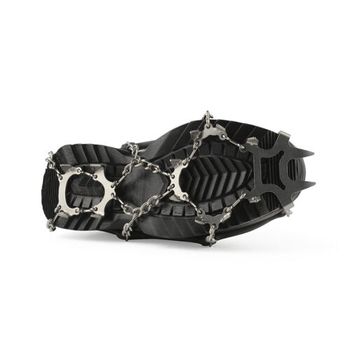 CRAMPONS DE RANDONNÉ SPIKE ULTRA LIFE SPORTS GEAR Cheap