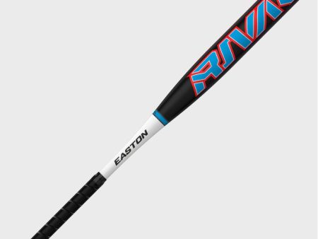 2022 BATON SOFTBALL EASTON SP21RV RIVAL Online now