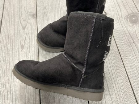 Women’s 6 inspired uggs Online