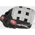 RAWLINGS  SURE CATCH  YOUTH SERIES BASEBALL GLOVE 11  RHT Online