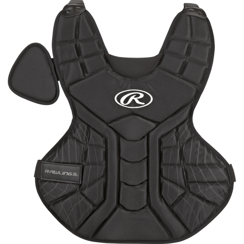 RAWLINGS PLAYER S SERIES CHEST PROTECTOR - 14   YOUTH Online Hot Sale