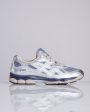 Asics Men s Gel-NYC x Billy s Pure Silver Midnight Online