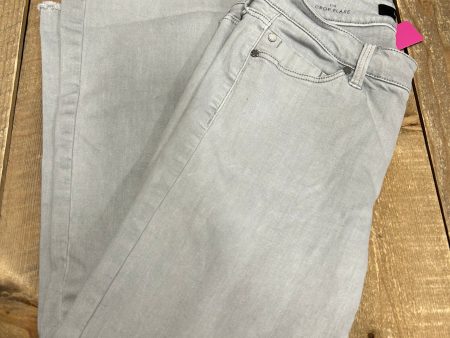 Women’s 6 28 jeans on Sale