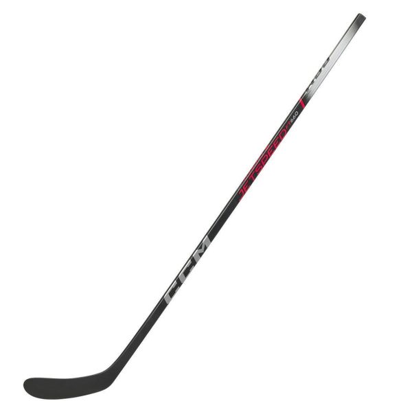 BATON CCM JETSPEED 660 Online now