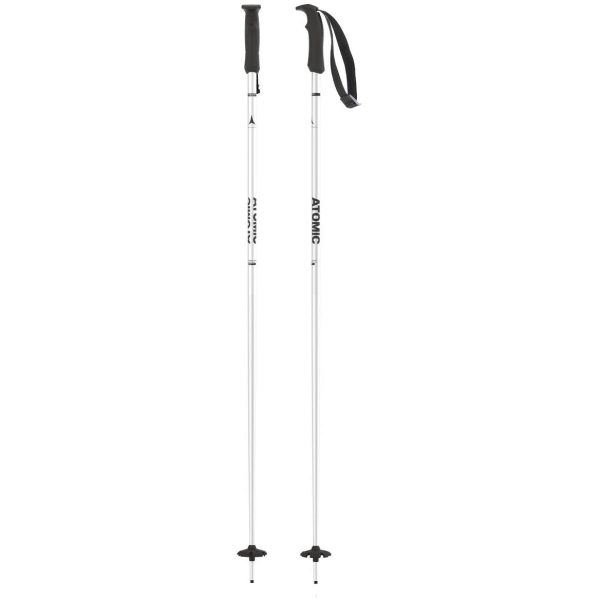 BATONS DE SKI ALPIN ATOMIC AMT Supply