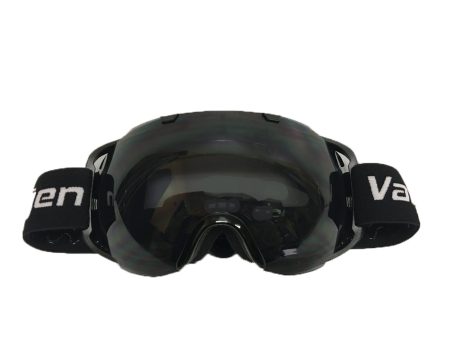 VAN BERGEN ADULT SKI GOGGLES on Sale