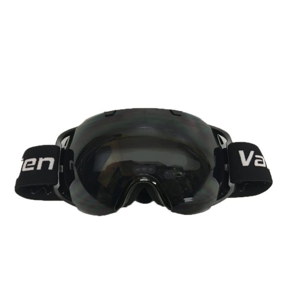 VAN BERGEN ADULT SKI GOGGLES on Sale