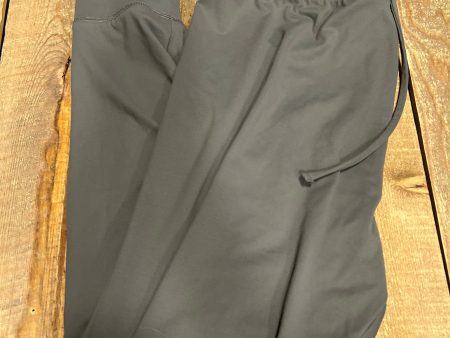 Women’s large joggers Discount