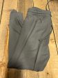 Women’s large joggers Discount