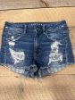 women’s 8 shorts For Cheap