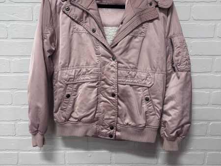 Women’s small American Eagle jacket Hot on Sale