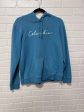 Women’s medium Columbia sweatshirt Fashion