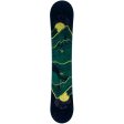 2022 PLANCHE A NEIGE ROSSIGNOL MYTH Cheap