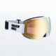 LUNETTE DE SKI HEAD MAGNIFY 5K + LENTILLE SOIR Sale