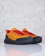 Keen Jasper Zionic M-Orange Pepper Aura Orange Online