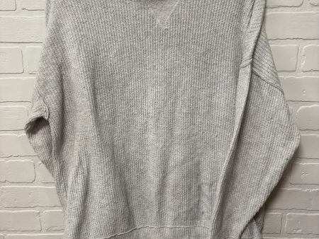 Women’s small aerie sweater For Discount