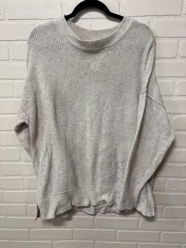 Women’s small aerie sweater For Discount