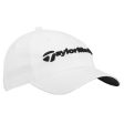 CASQUETTE TAYLORMADE TM20 TOUR FEMME on Sale