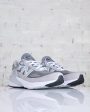 New Balance Men s M990v6 Made in USA Vintage Grey Online Sale