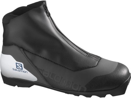 BOTTE SKI DE FOND SALOMON ESCAPE PROLINK For Sale