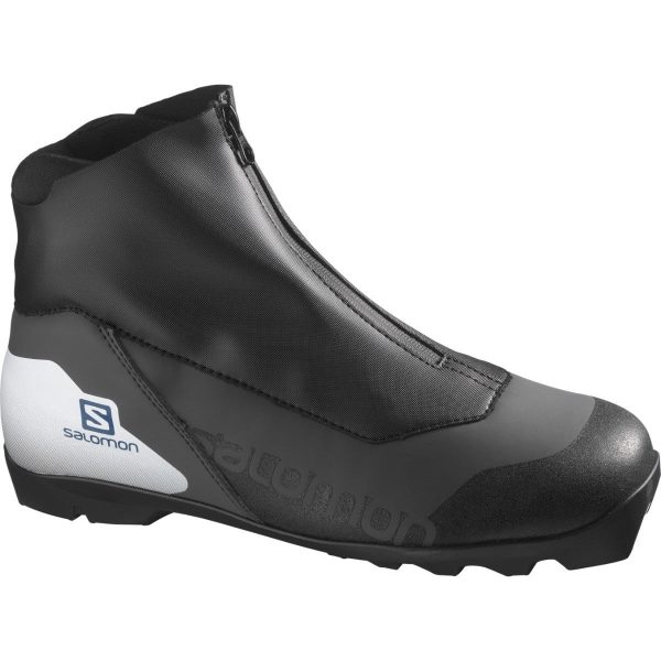 BOTTE SKI DE FOND SALOMON ESCAPE PROLINK For Sale