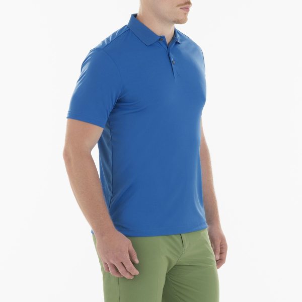 POLO GOLF SLIGO TAYE HOMME Online Sale